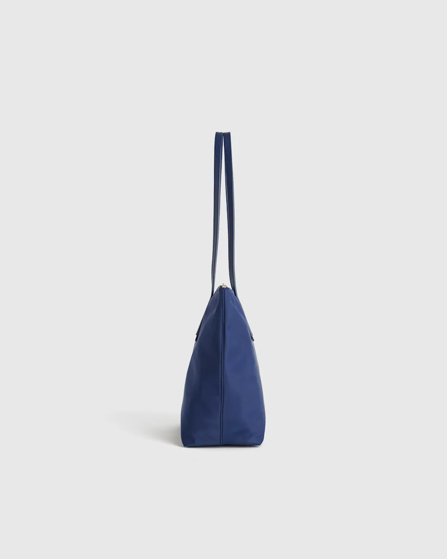 Bag 02 0197 navy