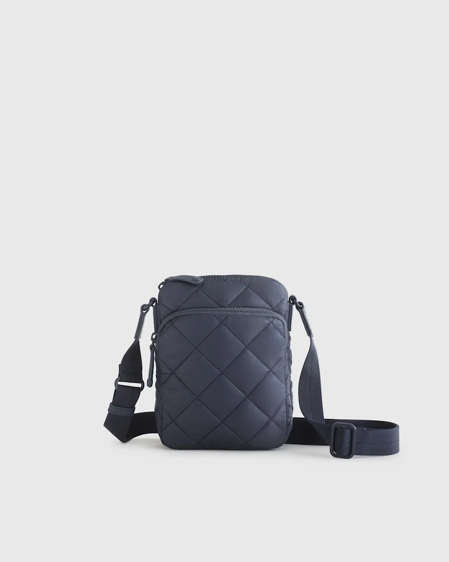 W-BAG-128-NVY 196146