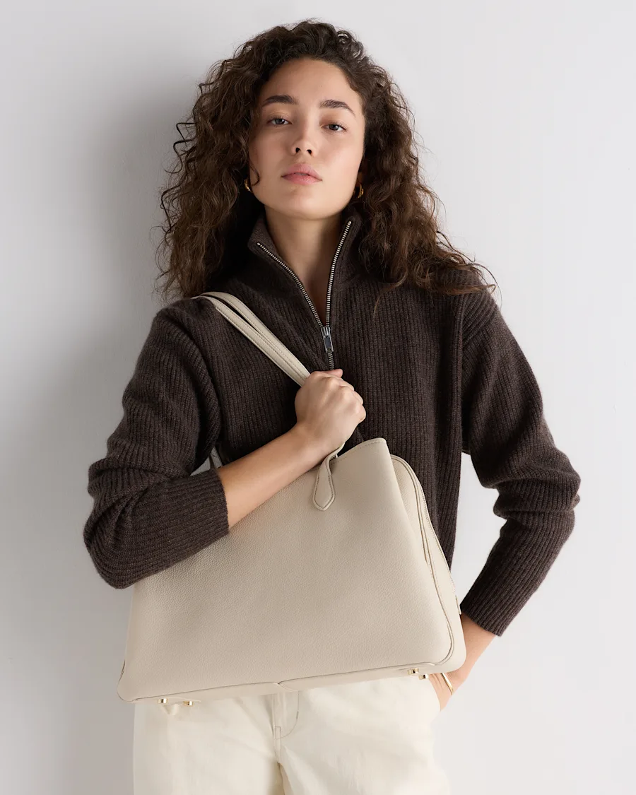 W-BAG-51-SOFIVO-01 EDITED