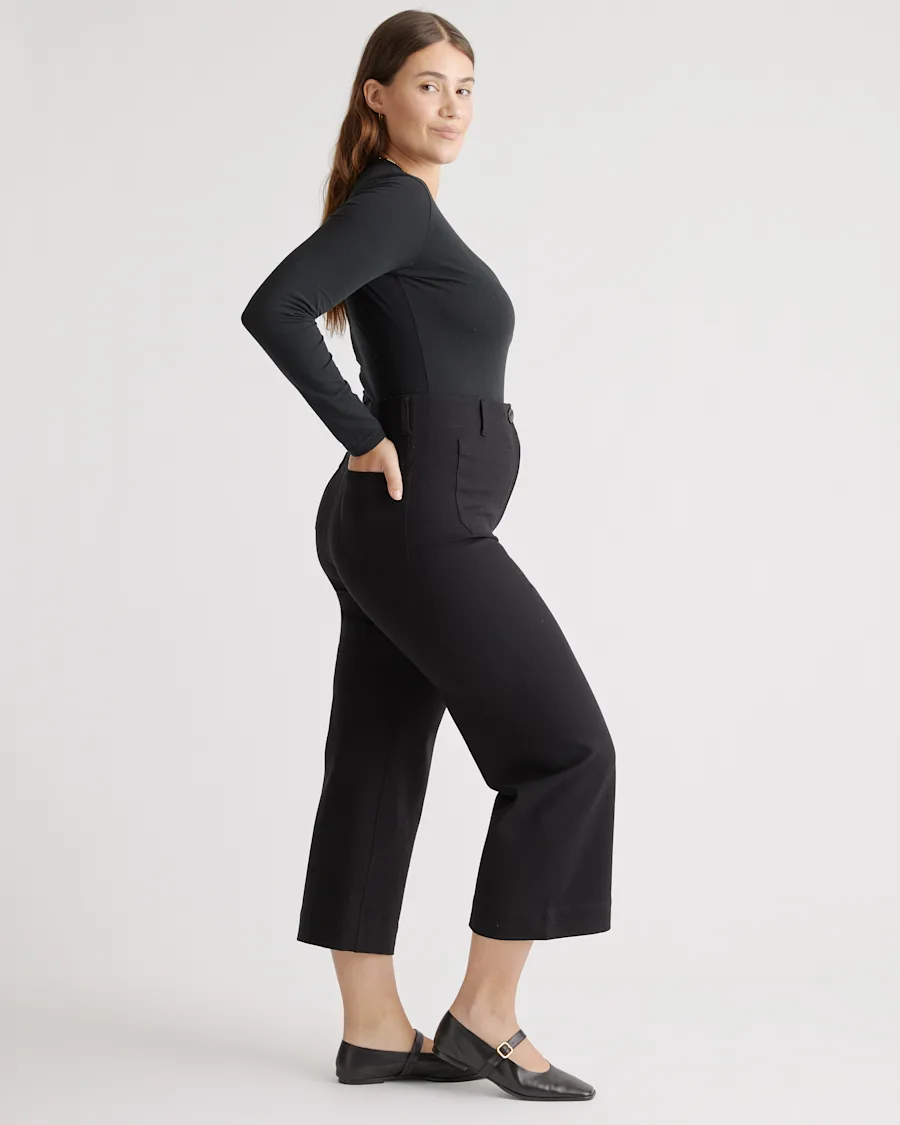 W-PNT-56-BLK 0758
