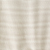 Dove Stripe