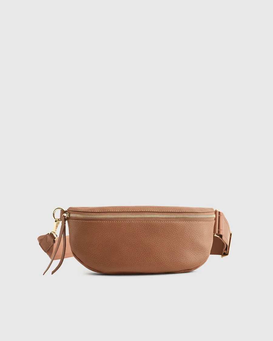 W-Bag-60-COG-1 2
