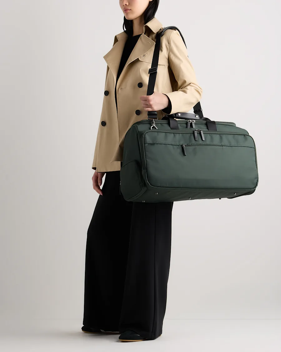 U-BAG-12-DARGRE 02 EDITED