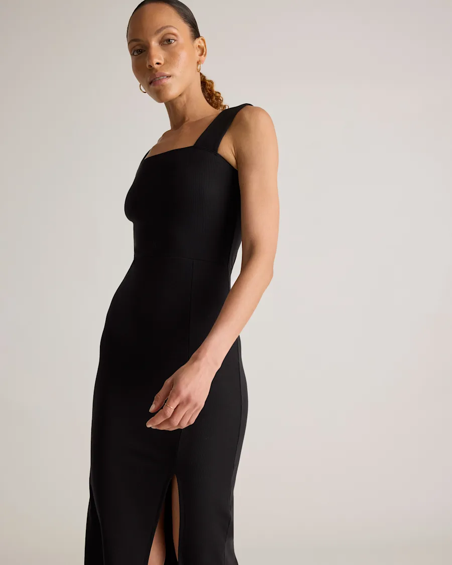 W-DRS-143-BLK 2044 EDITED