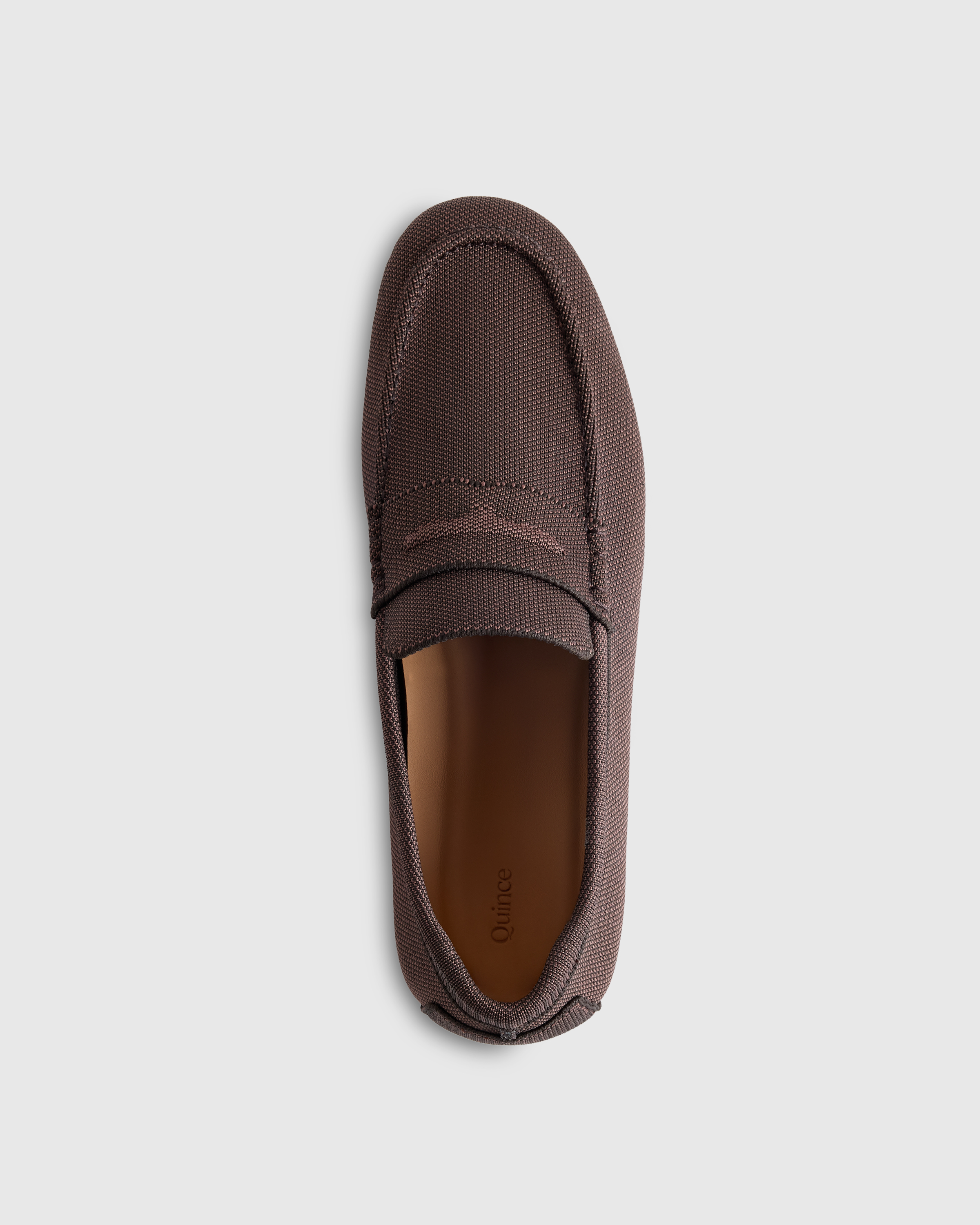 Loafers display picture 1