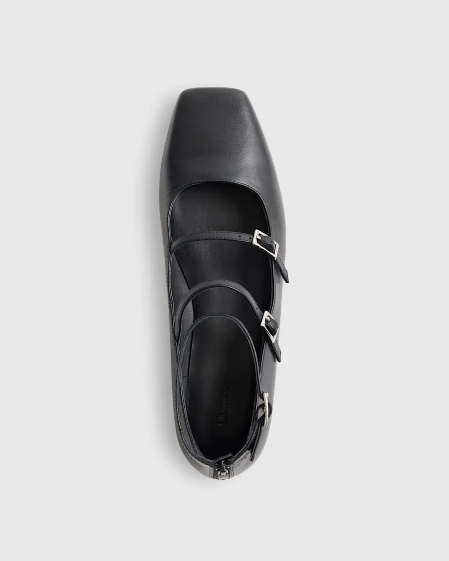 W-339-BLCK-1380 EDITED