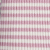 Lilac Stripe