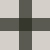 Pine Heritage Plaid