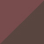 Wine/Chocolate