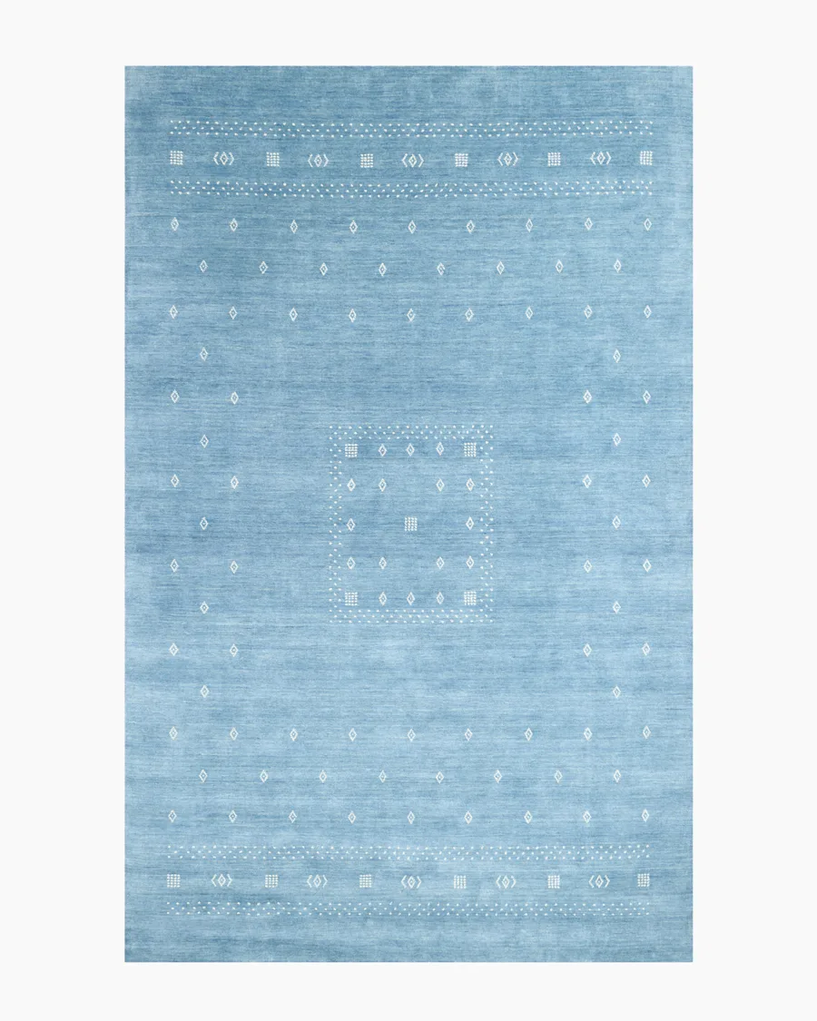 S9417-BBLU 5x8