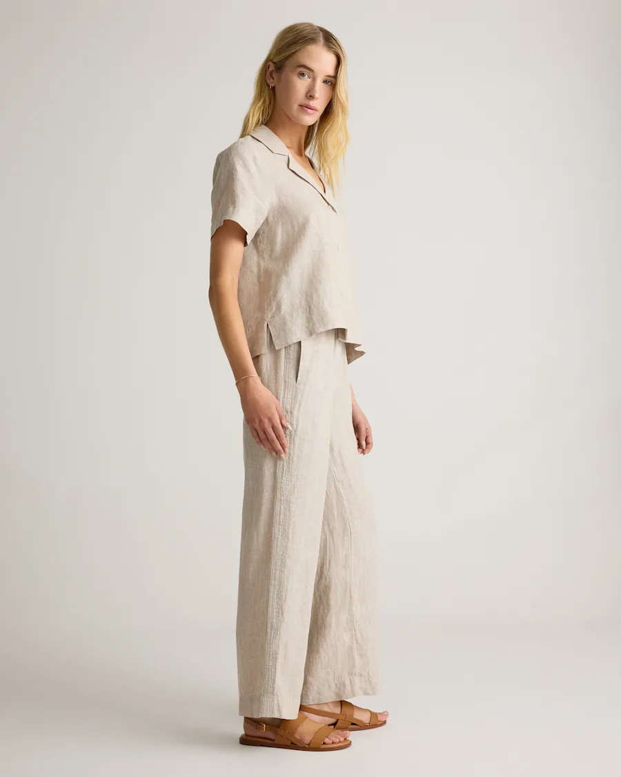 W-PNT-40-FLAX-16264 EDITED