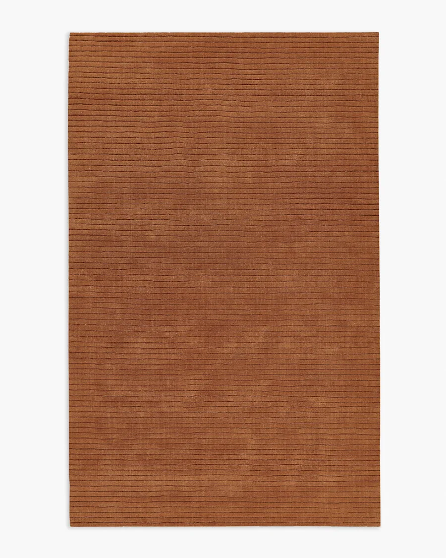 U-RUG-492 rust