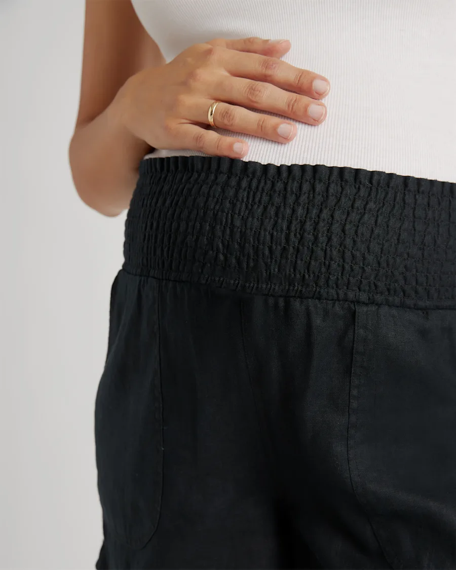 W--111-BLK 0369