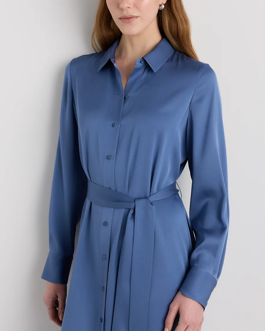 W-DRS-154-MOOBLU-04 EDITED