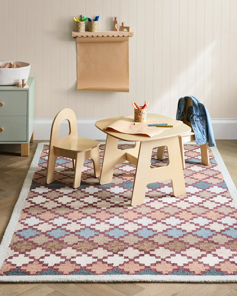 U-RUG-638-34521 EDITED