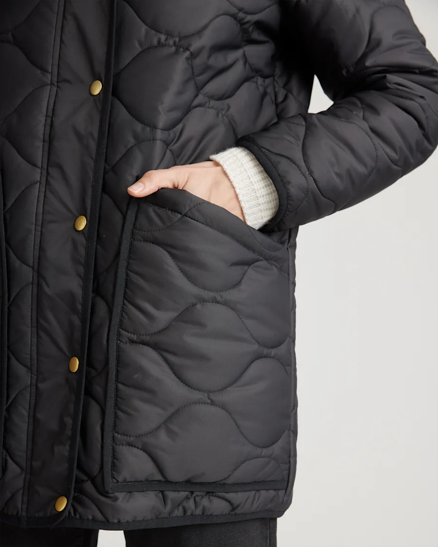 W-JKT-42-BLK 0957