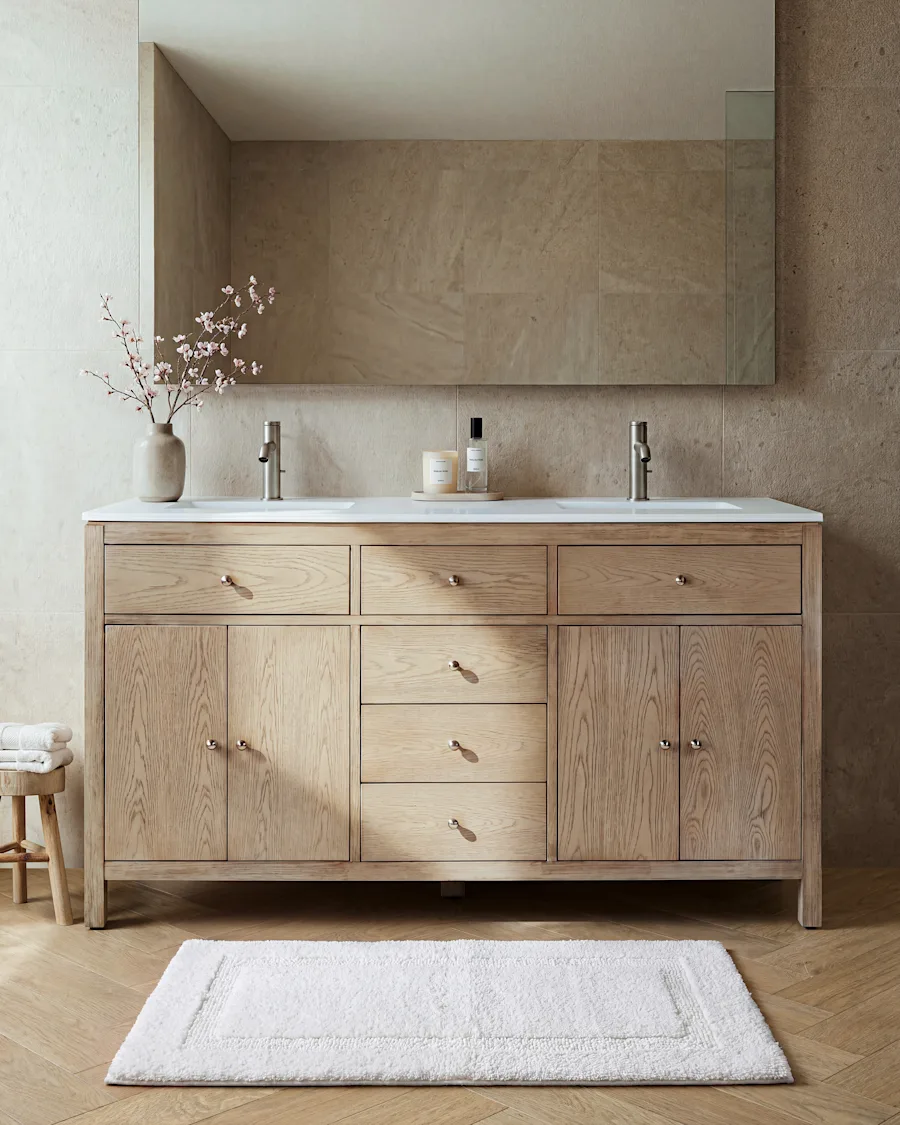 U-BATH-120-white-big
