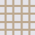 Khaki Gingham