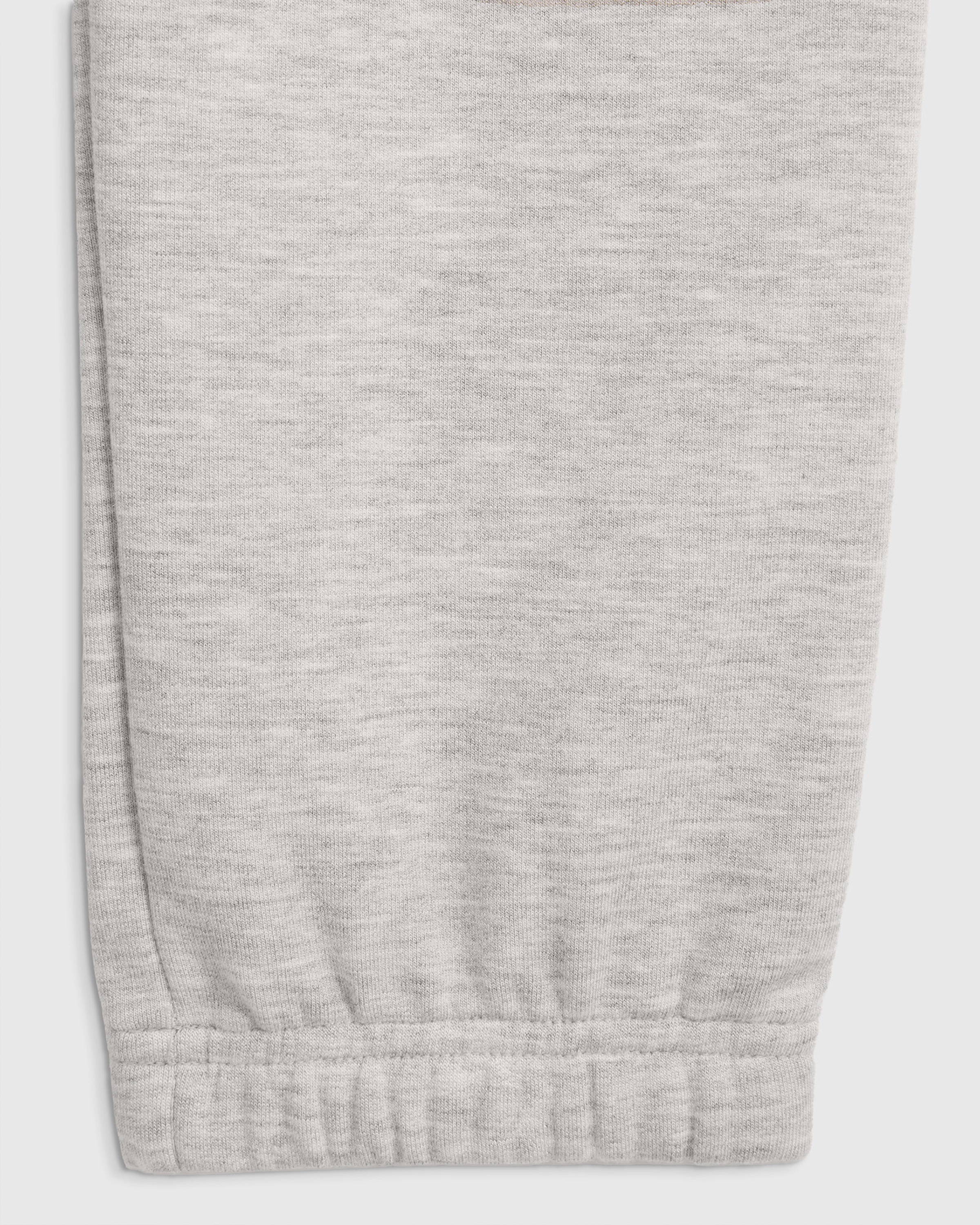SuperSoft Fleece Joggers - thumbnail 6