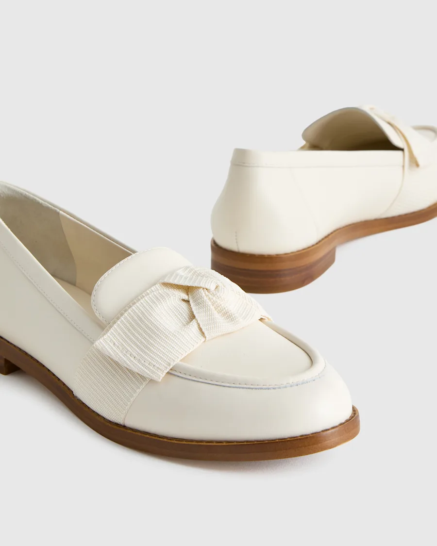 W--276-BONE-037 EDITED
