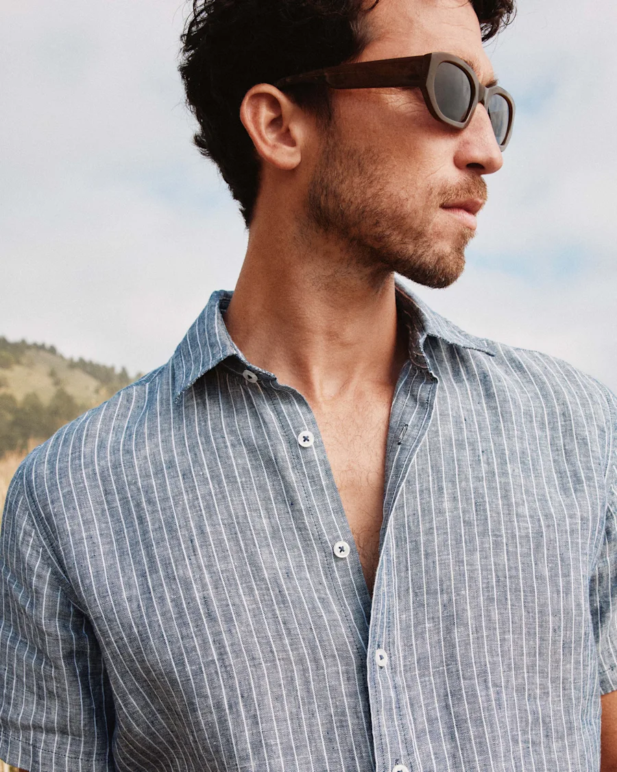 Linen Campaign 23 3200 EDITED
