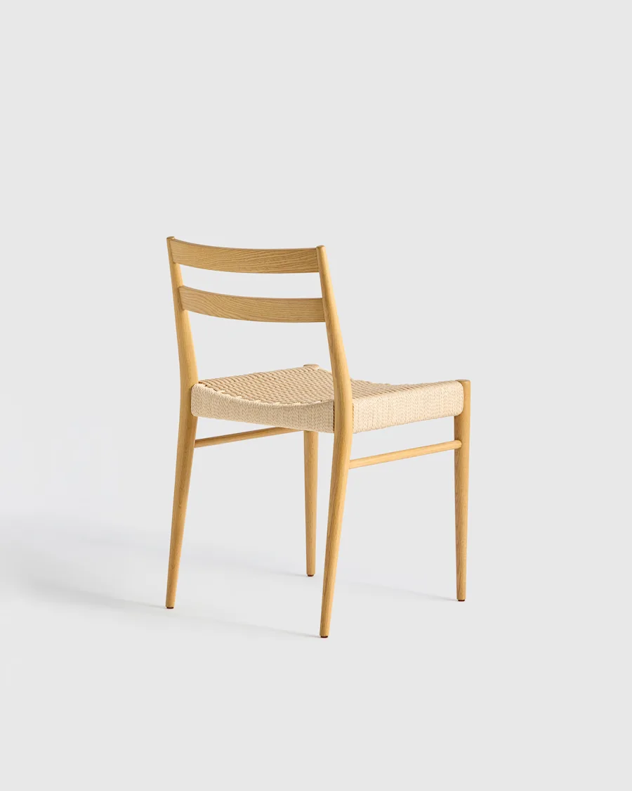 U-FURN-323-1