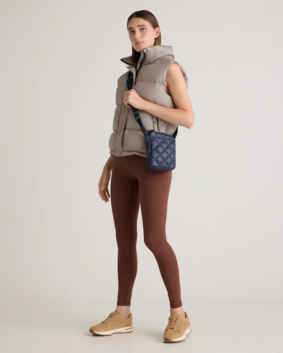 W-BAG-128-NVY 1645 EDITED