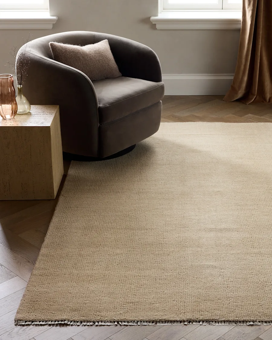 U-RUG-570-OAT-0042 EDITED