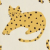 Jungle Cats