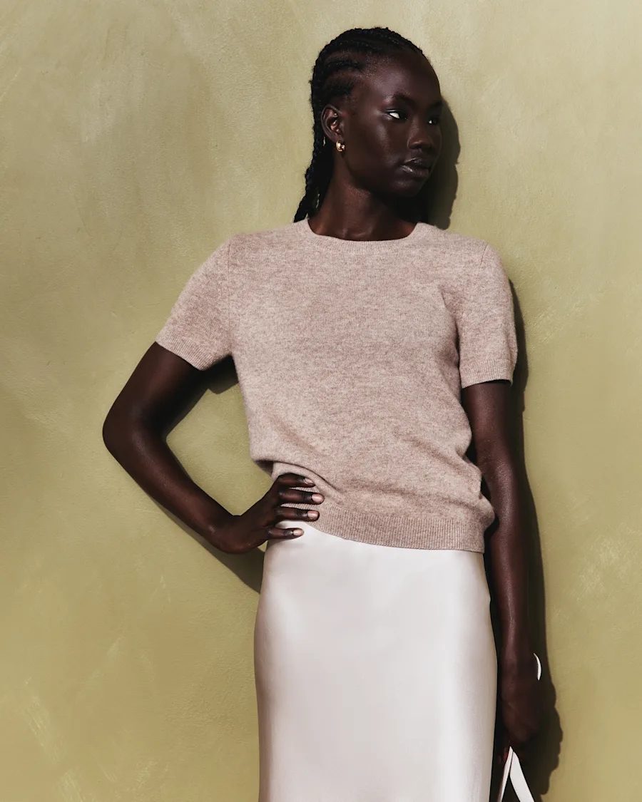 Kate Young Editorial 07-942 078 EDITED