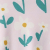 Bright Daisies