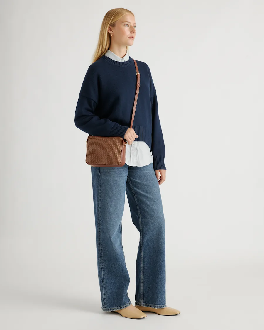 W-BAG-95-MOCH 0271