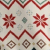 Fairisle Scene