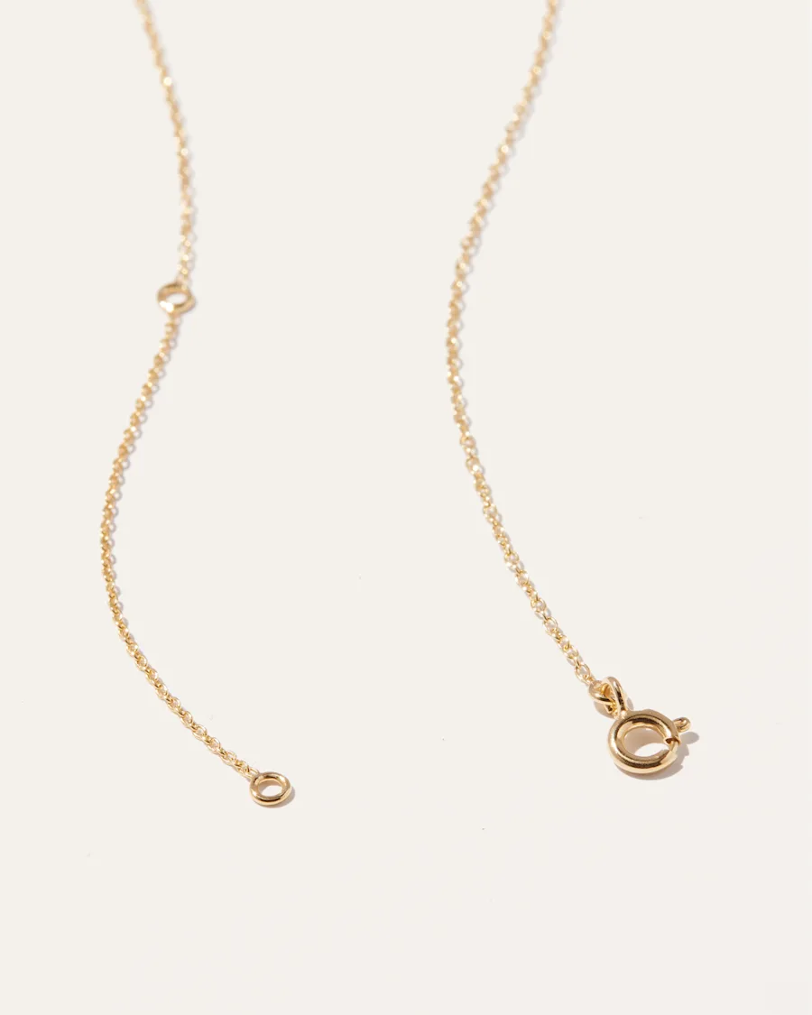 NECK-36-YG 2