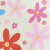 Daisies