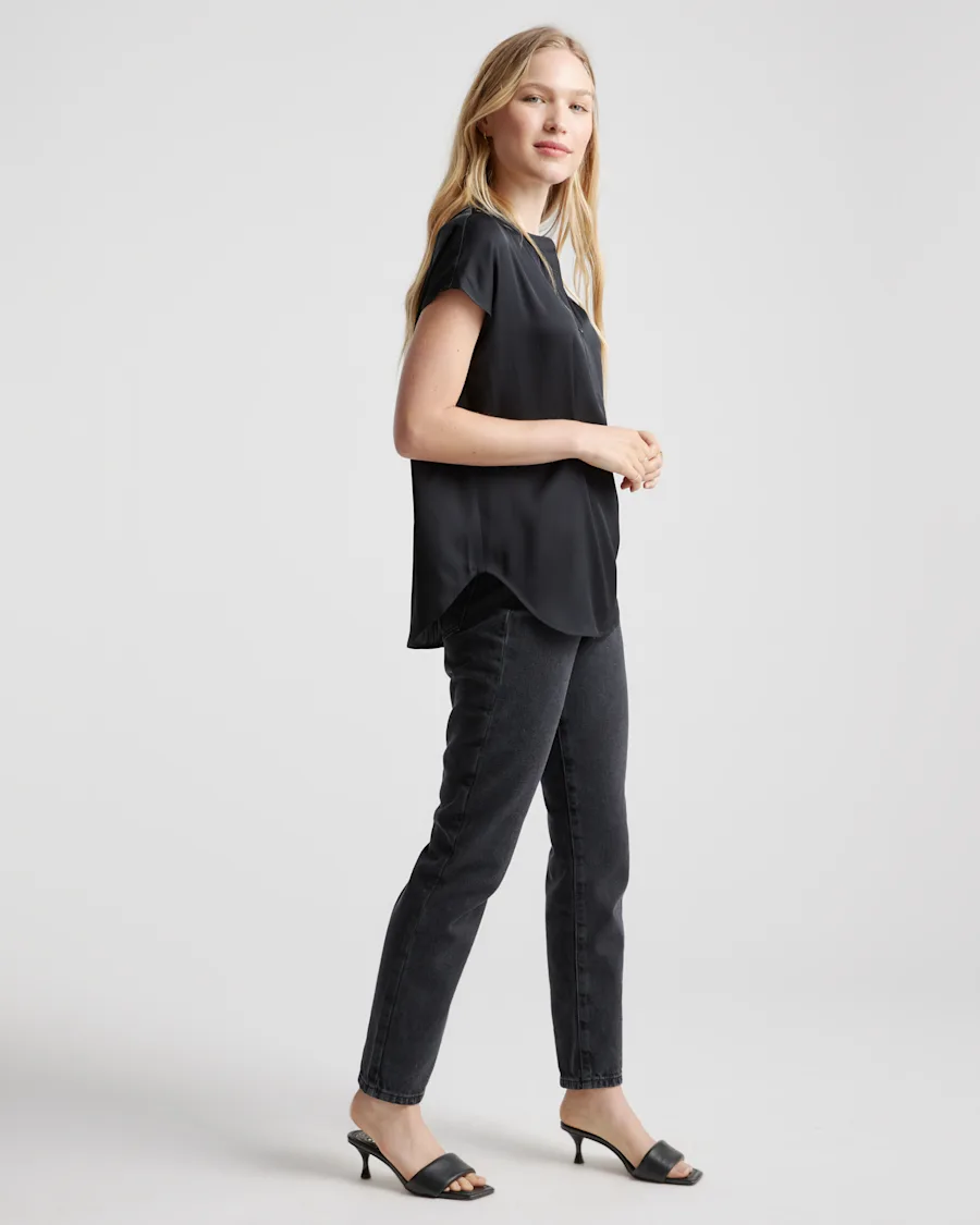 W-BLO-52-BLK 1186