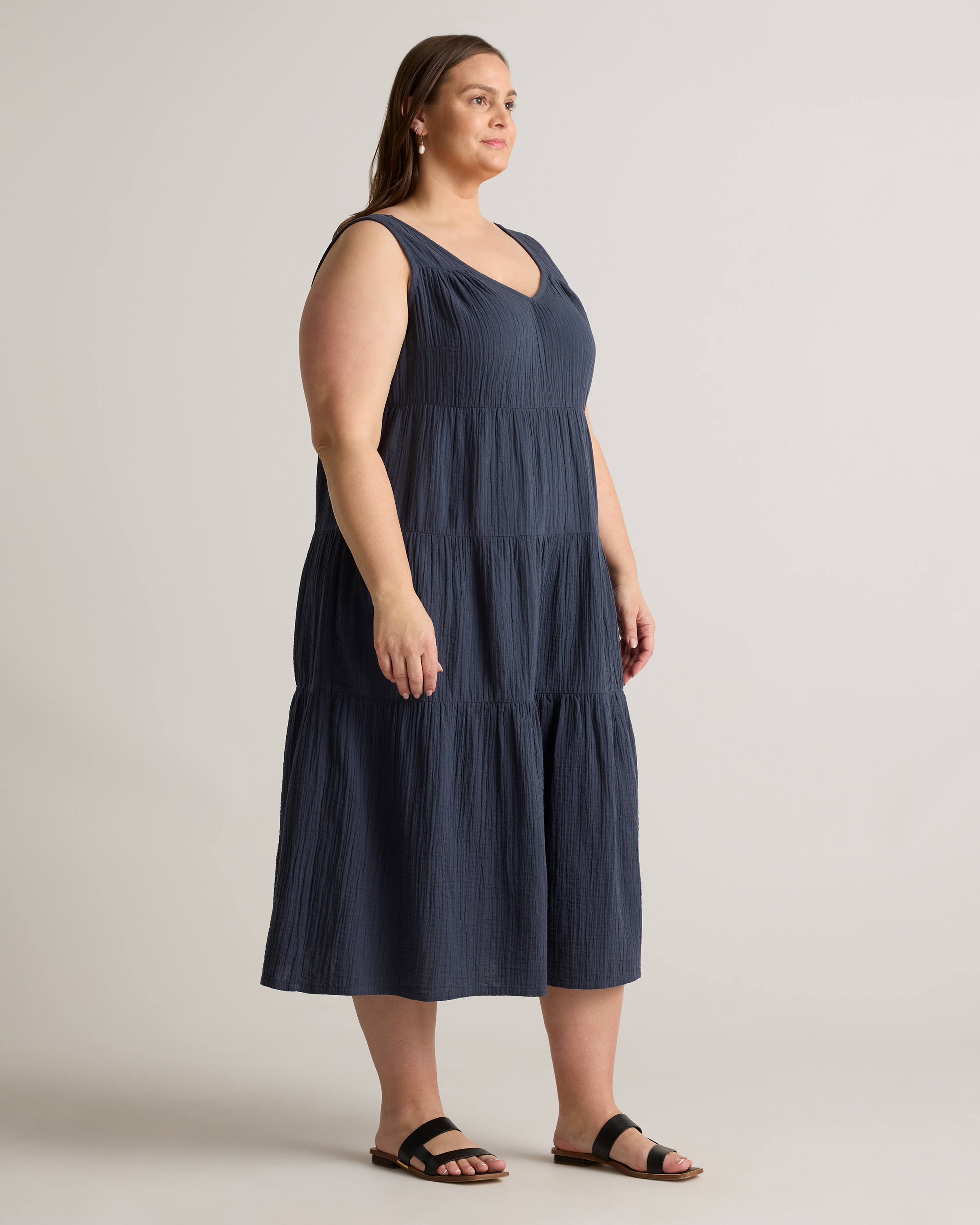 handloom cotton dress materials with price South Silk Unstitched Material Color:Steel_Grey Ocean Underwater Fish Print Handwoven with traditional motifs elegant daytime dress