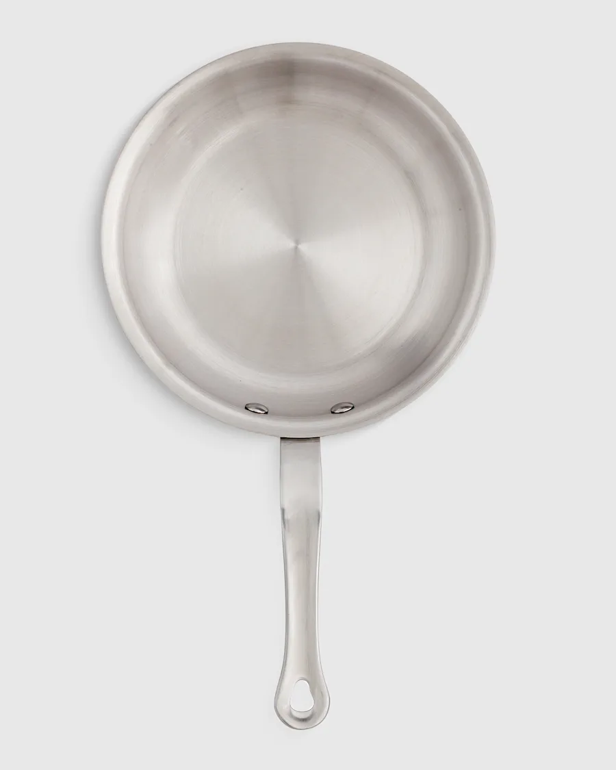 13 inch frying pan