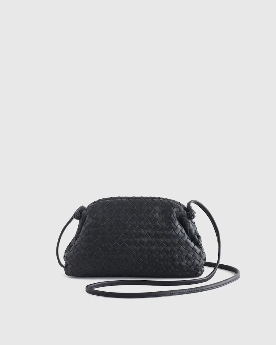 W-Bag-62-BLK 188969