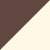 Heather Brown/Ivory