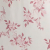 Ivory Rose Pink Petite Floral