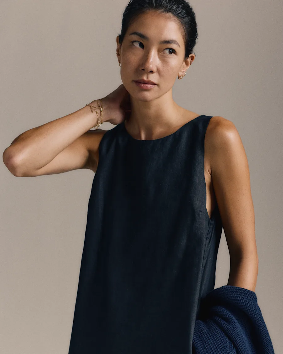 Spring Lookbook 08 162 EDITED