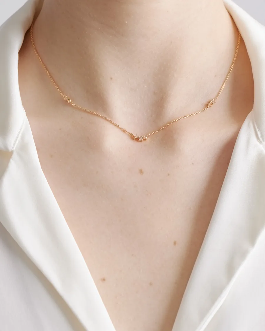 NECK-63-GV 0777