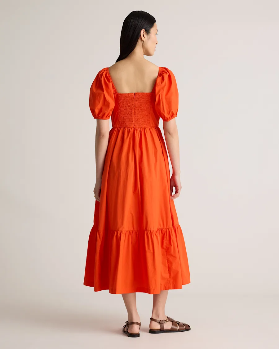 W-DRS-136-VRED 0701 EDITED