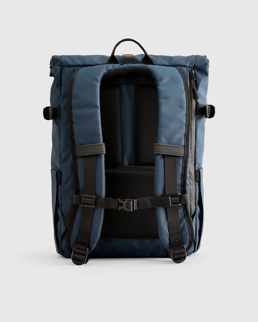 U-BAG-9-NVY-067 EDITED