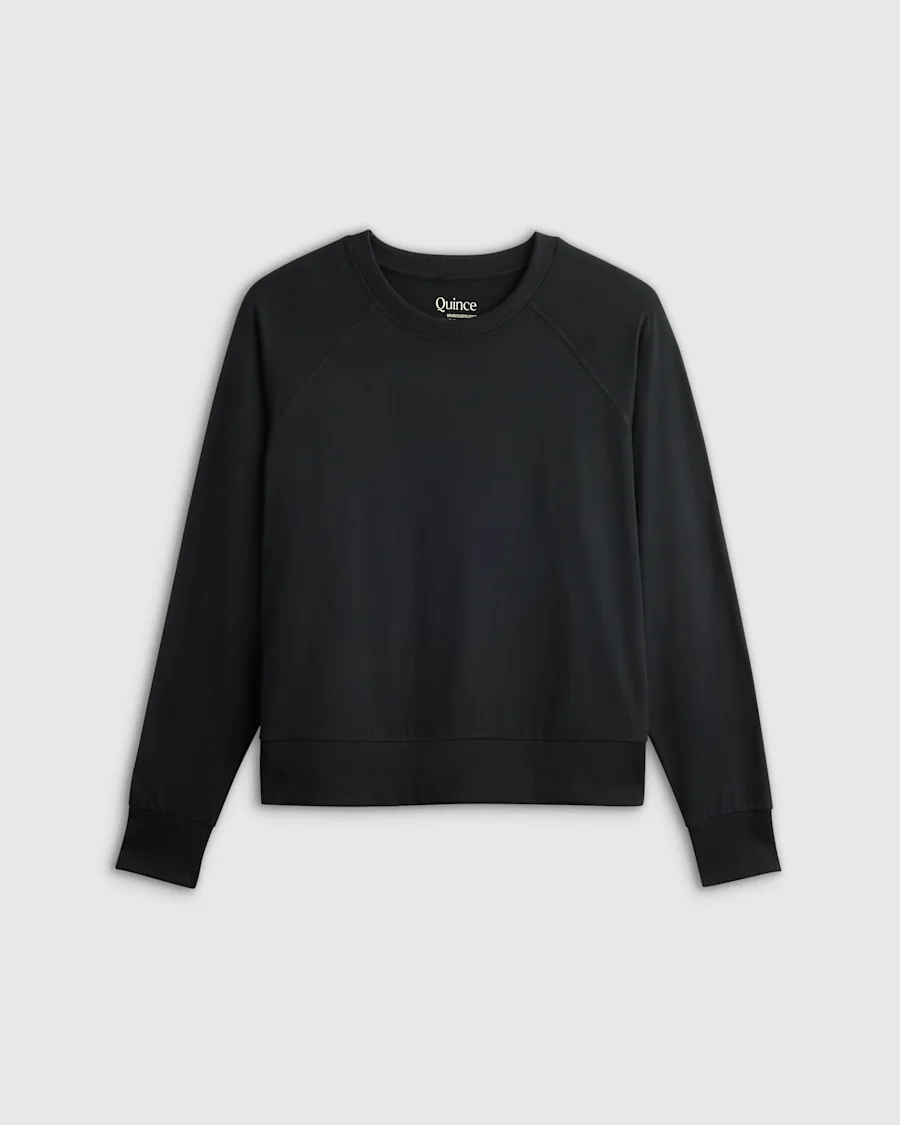 W-LKT-70-BLK-2217 EDITED