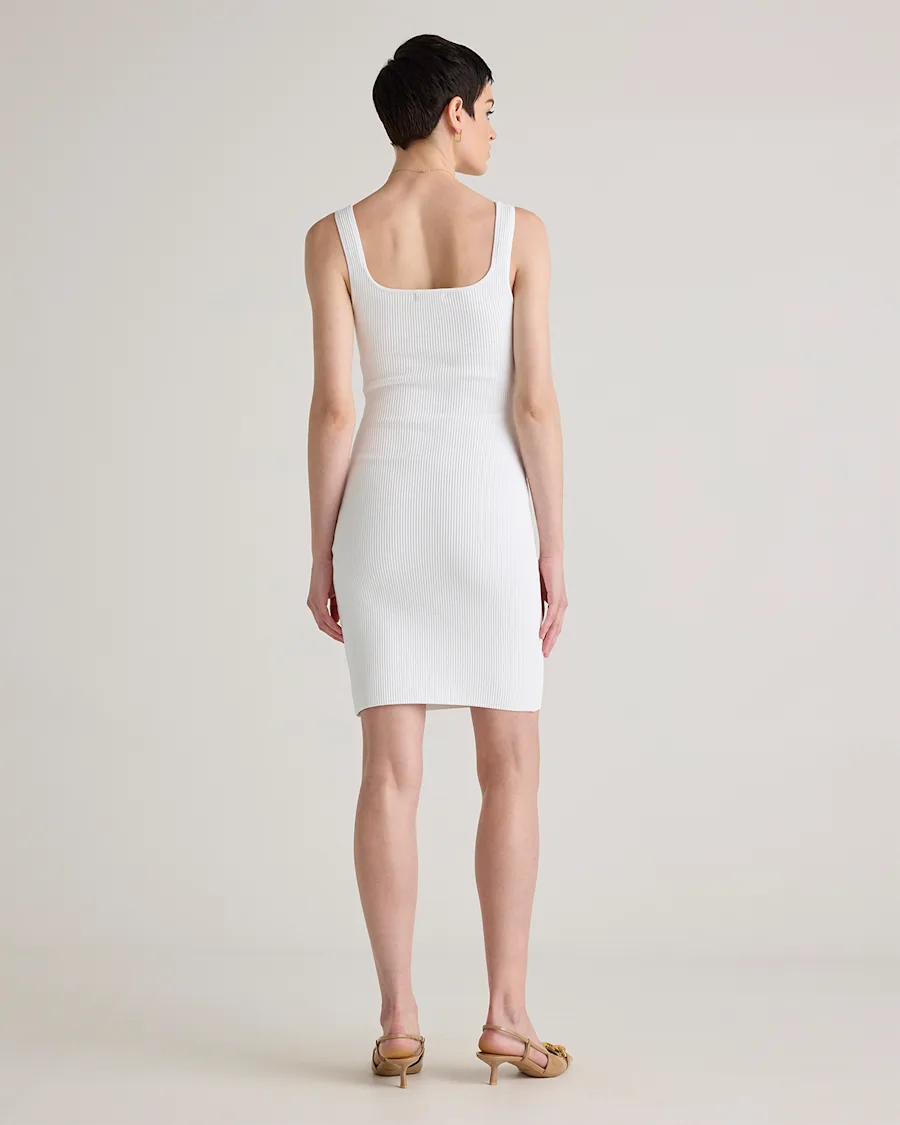 W-DRS-131-WHT 0075 EDITED