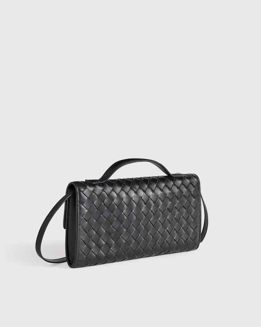W-BAG-193-BLK 262 CROPPED