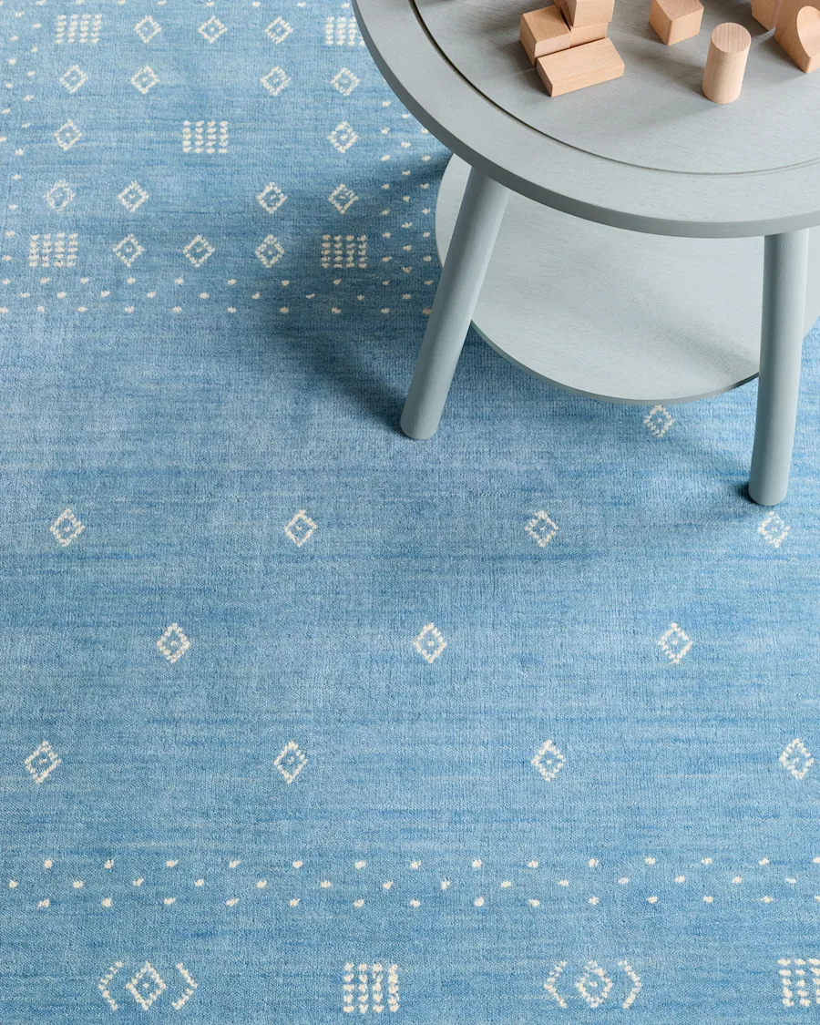 U-RUG-685-BABBLU-1487 EDITED