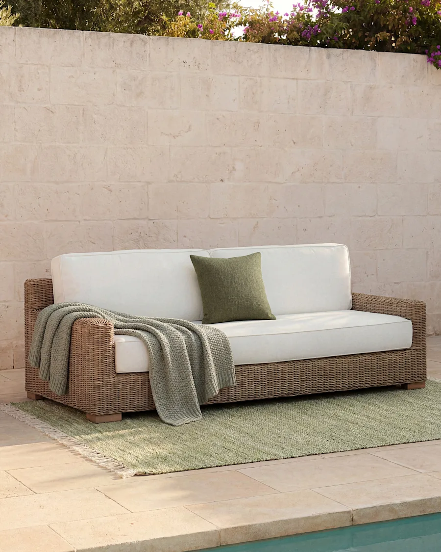 sofaoutdoor